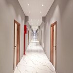 Аренда Объект, Наримановский р-н район 10