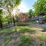 Посуточно 4 комнатная Дома/Виллы Гябяля 5