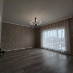 Продажа 4 комнатная Дома/Виллы, пос. Биня, Хязяр район 5
