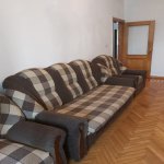 Kirayə (aylıq) 3 otaqlı Köhnə Tikili, Əhmədli metrosu, Xətai rayonu 3