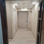 Kirayə (aylıq) 2 otaqlı Köhnə Tikili, Nəriman Nərimanov metrosu, Nərimanov rayonu 8