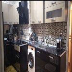 Satılır 2 otaqlı Yeni Tikili, Memar Əcəmi metrosu, 9-cu mikrorayon, Binəqədi rayonu 7