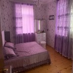Kirayə (aylıq) 4 otaqlı Bağ evi, Nardaran qəs., Sabunçu rayonu 15