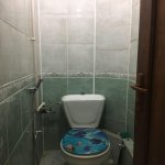 Kirayə (aylıq) 2 otaqlı Köhnə Tikili, Elmlər akademiyası metrosu, Yasamal rayonu 10