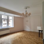 Аренда 4 комнатная Новостройка, пос. Йени Ясамал, Ясамал район 2