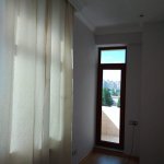 Kirayə (aylıq) 3 otaqlı Yeni Tikili, İnşaatçılar metrosu, Yasamal qəs., Yasamal rayonu 4