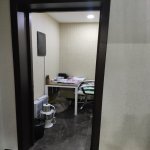 Kirayə (aylıq) 5 otaqlı Ofis, Xətai metrosu, Xətai rayonu 9