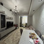 Продажа 3 комнатная Новостройка, м. Хетаи метро, Хетаи район 1