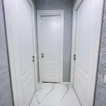 Продажа 2 комнатная Новостройка, İnşaatçılar метро, пос. Ясамал, Ясамал район 7