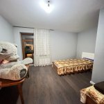 Satılır 3 otaqlı Yeni Tikili Xırdalan 10