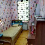 Kirayə (aylıq) 4 otaqlı Bağ evi, Buzovna, Xəzər rayonu 5
