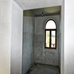 Satılır 16 otaqlı Xarici Əmlak 29