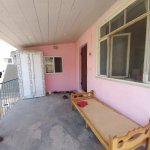 Kirayə (aylıq) 3 otaqlı Yeni Tikili Xırdalan 11