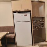 Satılır 2 otaqlı Yeni Tikili, İçərişəhər metrosu, Bayıl qəs., Səbail rayonu 10