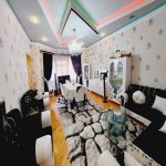 Satılır 6 otaqlı Bağ evi, Mərdəkan, Xəzər rayonu 7