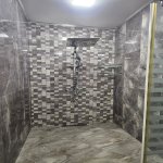 Аренда 2 комнат Новостройка, Белый город, Хетаи район 14