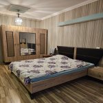 Kirayə (aylıq) 3 otaqlı Yeni Tikili, Xətai metrosu, Xətai rayonu 9