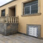 Satılır 3 otaqlı Həyət evi/villa Sumqayıt 11
