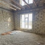 Satılır 6 otaqlı Bağ evi, Kürdəxanı qəs., Sabunçu rayonu 4