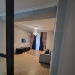 Satılır 2 otaqlı Yeni Tikili, 28 May metrosu, Nərimanov rayonu 4