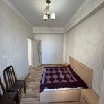 Satılır 2 otaqlı Yeni Tikili, Masazır, Abşeron rayonu 6