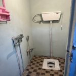 Kirayə (aylıq) 2 otaqlı Həyət evi/villa, Nizami metrosu, Kubinka, Nəsimi rayonu 4