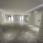 Продажа 3 комнат Новостройка, м. 20 Января метро, Ясамал район 2