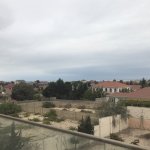 Satılır 4 otaqlı Bağ evi, Azadlıq metrosu, Pirşağı qəs., Sabunçu rayonu 58