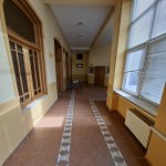 Аренда 5 комнатная Офис, м. 28 Мая метро, 28 Малл, Насими район 14