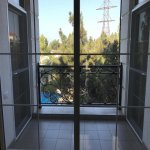Kirayə (aylıq) 6 otaqlı Bağ evi, Mərdəkan, Xəzər rayonu 24