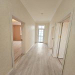 Satılır 4 otaqlı Həyət evi/villa Xırdalan 5