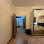 Kirayə (aylıq) 2 otaqlı Yeni Tikili, 28 May metrosu, 28 Mall, Nərimanov rayonu 11