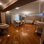 Продажа 3 комнат Новостройка, Ясамал район 3