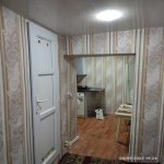 Kirayə (aylıq) 2 otaqlı Köhnə Tikili, Elmlər akademiyası metrosu, Yasamal rayonu 4
