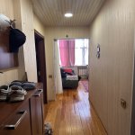 Satılır 1 otaqlı Yeni Tikili, Masazır, Abşeron rayonu 2
