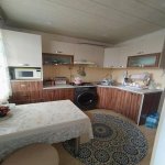 Satılır 4 otaqlı Həyət evi/villa, Avtovağzal metrosu, Biləcəri qəs., Binəqədi rayonu 10
