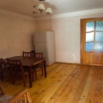 Kirayə (aylıq) 3 otaqlı Həyət evi/villa, 20-ci sahə, Səbail rayonu 3