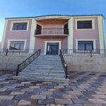 Satılır 5 otaqlı Həyət evi/villa, Masazır, Abşeron rayonu 1