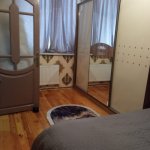 Satılır 3 otaqlı Həyət evi/villa, Lökbatan qəs., Qaradağ rayonu 2