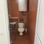 Kirayə (aylıq) Obyekt, Nəriman Nərimanov metrosu, Nərimanov rayonu 4