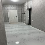 Satılır 3 otaqlı Yeni Tikili, Neftçilər metrosu, Yasamal rayonu 17