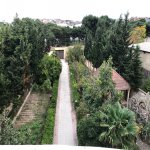 Продажа 7 комнатная Дома/Виллы, м. Гара Гараева метро, 8-ой километр, Низаминский р-н район 3