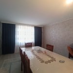 Satılır 3 otaqlı Həyət evi/villa, Binə qəs., Xəzər rayonu 5