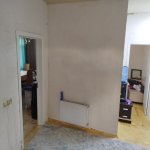 Kirayə (aylıq) 3 otaqlı Həyət evi/villa, Saray, Abşeron rayonu 8