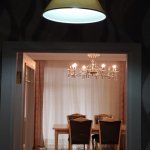 Kirayə (aylıq) 3 otaqlı Yeni Tikili, 20 Yanvar metrosu, Yasamal qəs., Yasamal rayonu 1