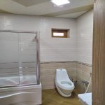 Satılır 6 otaqlı Həyət evi/villa, Şüvəlan, Xəzər rayonu 9