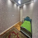 Аренда 3 комнат Новостройка, м. 8 Ноябрь метро, Ясамал район 8