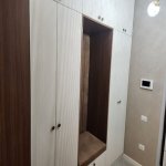Kirayə (aylıq) 3 otaqlı Yeni Tikili, 8 Noyabr metrosu, Yasamal rayonu 24