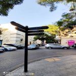 Продажа 3 комнатная Вторичка, м. Сахил метро, Сябаиль район 22