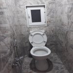 Satılır 2 otaqlı Köhnə Tikili, Yeni Günəşli qəs., Suraxanı rayonu 8
